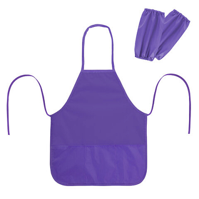 077f1d81ce204fc514f90fe46021876c_x