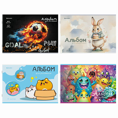 63be798a1e830e753e61a0ad94e2d240_x