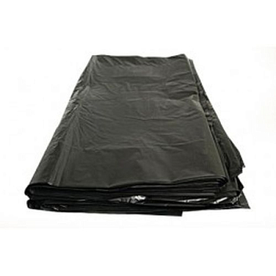 Купить Мешок для мусора  250л 100х130  (70 мкм)