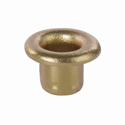 4d03a2c454630fe6a228107a2f239fdf_x