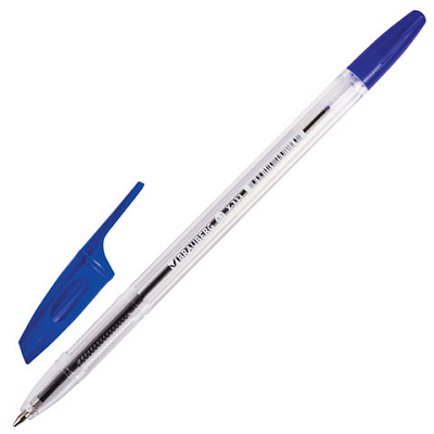 7de39930de97e54066ff97edc5101e10_x