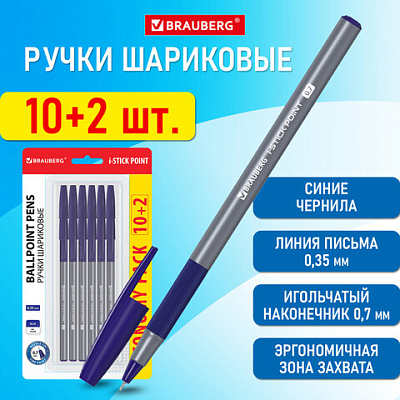 b48e40a51bbd29a6b43ee2ab7a5e88a7_x