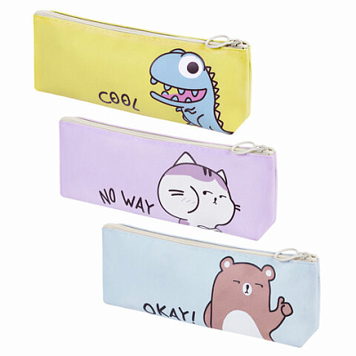 cd97b9743918174fce599f15c5f2fbca_x