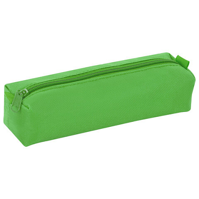 9ac0ef729a663e3e1104fcf331a714ae_x