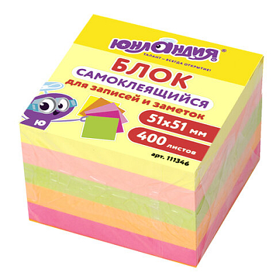 67ec37956742d38efd9eedbd24cd7571_x