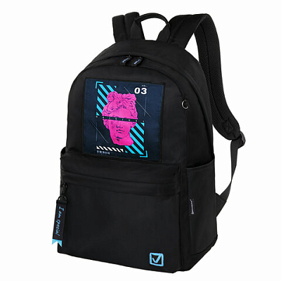 212aac215b2472adc7ed0ee581829278_x