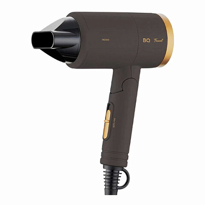 21b6d0a2024aec8fdd5aa830f6844823_x