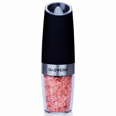 46fb84551ebde3a77af0c3911195c798_x