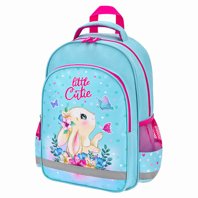 6b9a5fb1115785b25e5413079558ef71_x