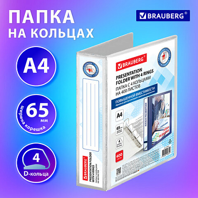 2fdcfd7e46e83924a46340f1f5a57490_x
