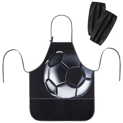 92745c7dde94ad2514c4b6748ea9f368_x