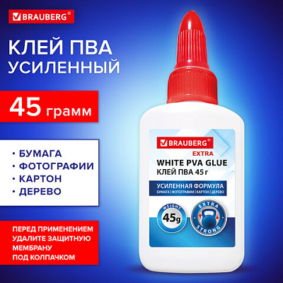 837f07d11d3c1e342cdbd9c11008750b_x