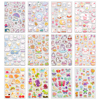 f3b91dda90eb0c23877525ed8ad4a1bf_x