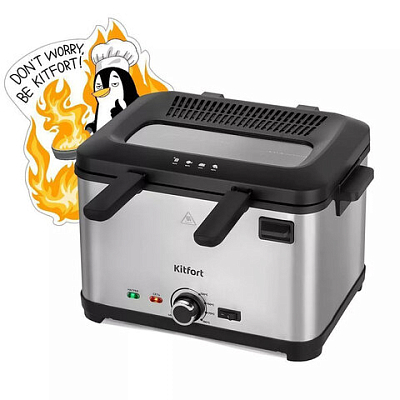 f33868d3a7545548659092e1e490afc8_x