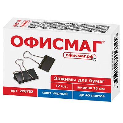 6ba667cda01bb98f123a778deb67a009_x