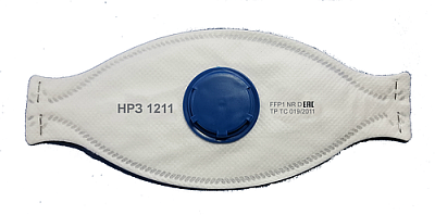 693129957_w500_h500_respirator-nrz-1211-ffp1