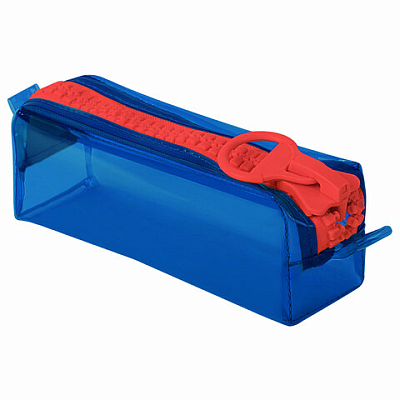 a400f7af98edfbb51c581d088d658676_x