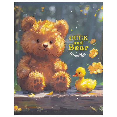 092d9b6664ecab3858e551639e65b6d0_x