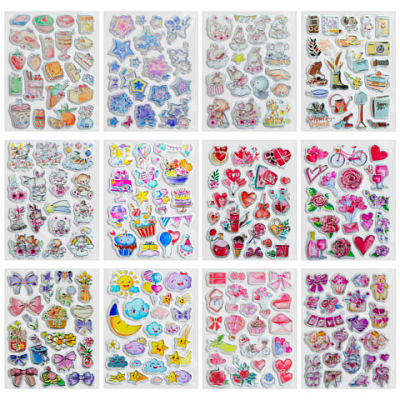 0031c97b80263b4f1ce49d73379b2304_x