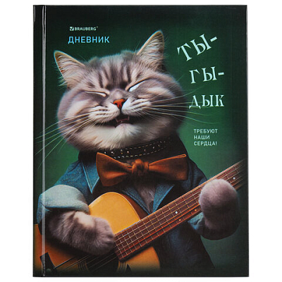 68c2c32f749c8b8e84db5cd9a15c655e_x