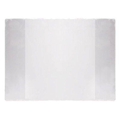 1a638d53a54a9ec4a889e68d693e9b81_x
