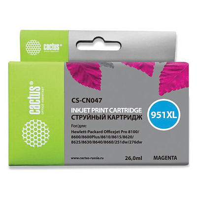 dbb7d23f19720192d5d79ee96f33dd8e_x