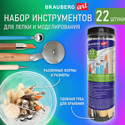 35aca49be7b7718a4025095fc82461ea_x