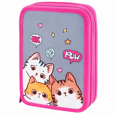 bedcb411f5ce4d4c9b017e37f7f2ae1b_x