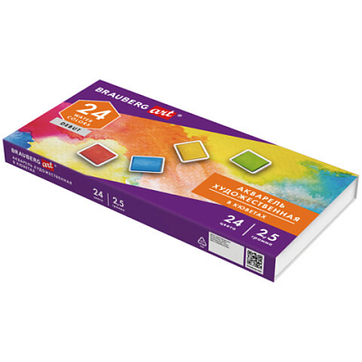e4486eaefea290828de08eeec62a9c6b_x