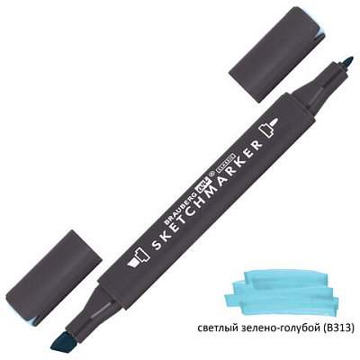 dd8edc69d29e43a5b03516c6c51edba5_x