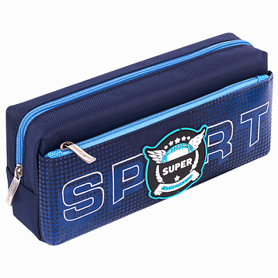 3ca2d7107103092653cbdeabc8ddcfbc_x