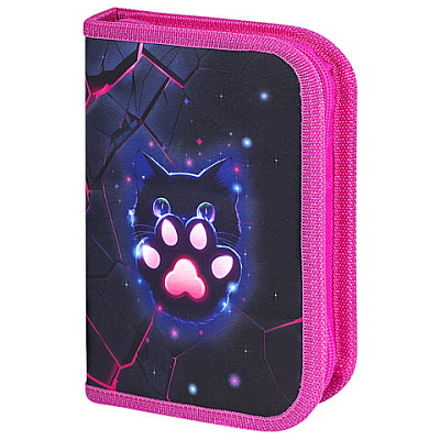 18ff4274eafd2434923fa19012fe30c7_x