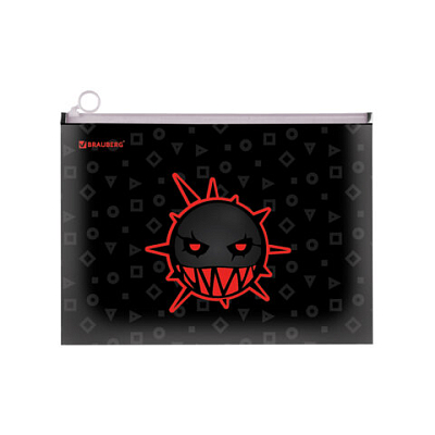 723ec01972426a0bafdacbef9de966cf_x