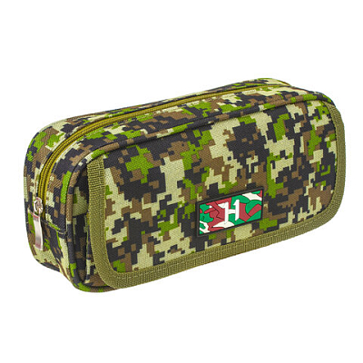 fa82bb12a530d1b26f1c3fd5a8296586_x