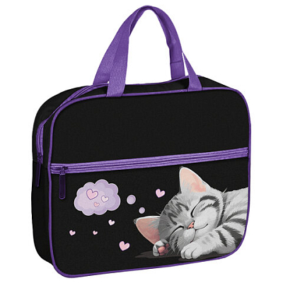 577ce33f3e97c56d98c00d093f5e29bc_x