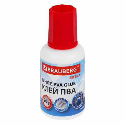 3d6b7ebca74318e0d754fe539c0b815b_x