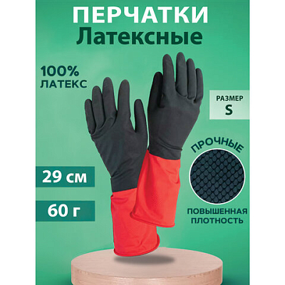 a5e9c99c90ef5b073b9901bdf1952ef0_x