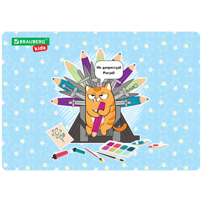 e36874a7dab71ac9fb50a74de0cbe4df_x