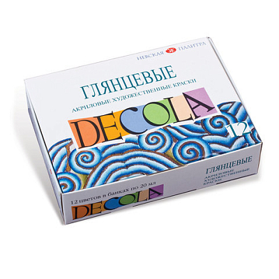 ed2fb36572777fdee5b5e71d14b99026_x