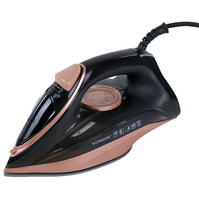 f0cdba129339c3df5098b366b41f8127_x