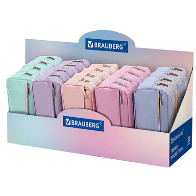 fd5bb9ea74c52306c4065194a603d778_x