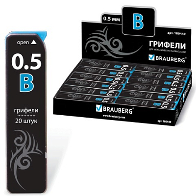 f304e4206100a302bb0dad17d16182d1_x