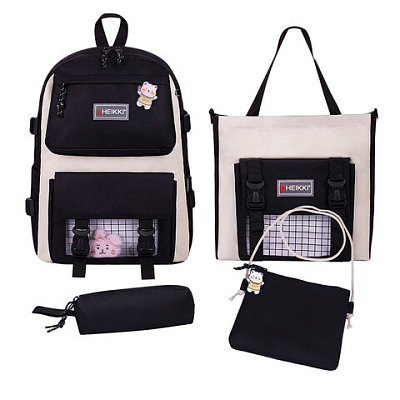 945ffadb9e09b0d4bd6664d229f35b8d_x