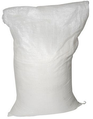 Хозтовары, Моющие и чистящие средства, Купить Соль техническая в мешках (50 кг)