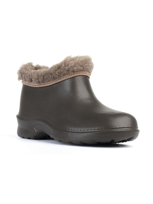 Галоши мужские Литекс 10065/1