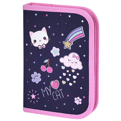 2b85e145fb7118323c95b79c08ba2fe5_x