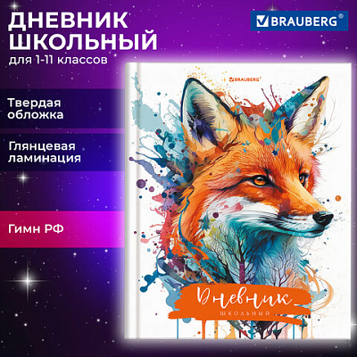 837ab4f90aba06887b23a41ffadadf71_x