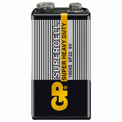 376c794775e7b1196ead54607af3a4b1_x