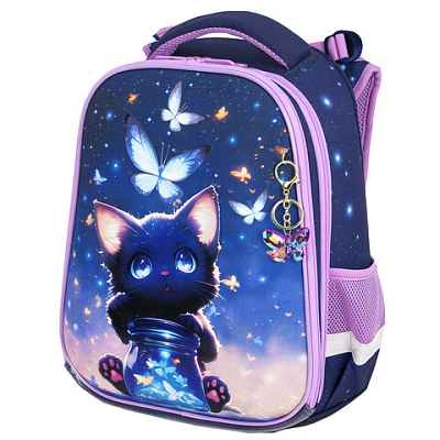 b8bdadd470069f0dd903959ccd8abc67_x