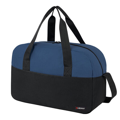 d9f094c668c93176bd4d5ab3759723cd_x